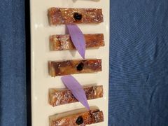 -西江印象酒楼