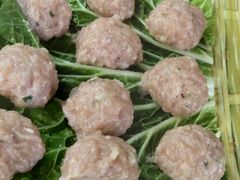 -名善山珍·野生菌汤锅(文殊院店)