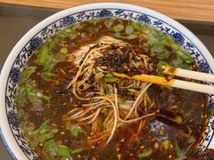 -有礼有面(知春路店)