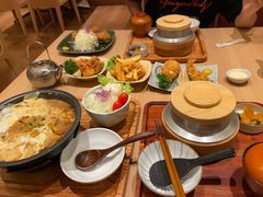 -和幸(春熙路群光广场店)