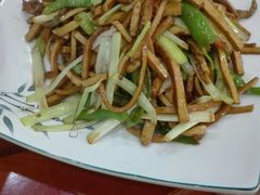 -全乐鱼馆·淳牌有机鱼直营店