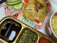 -百福麵家(新馬路店)