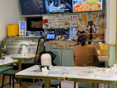 -糖潮糖水铺(省府店)