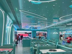 -季季红火锅(柳州城中万达二店)