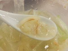 霸气很荔枝-奈雪的茶(市百一店)