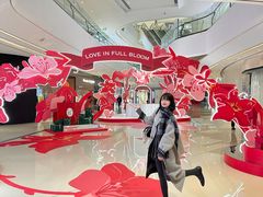 -成都银泰中心in99