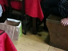 -宋记便宜坊(二七店)