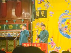 -北京湖广会馆