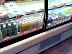 -味多美蛋糕(潘家园店)