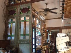 -西关84·History·Art·Cafe