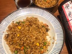 -稻前Taoki(方圆荟店)