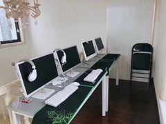 -牛学教育雅思托福PTE·小语种培训(小寨校区)