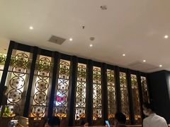 -Tuna maki寿司(园区永旺店)