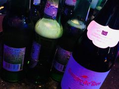 -纯K(打浦桥店)