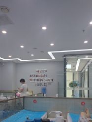 -悟空祛痘·诺奖技术专业店