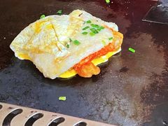 -仓桥面结店
