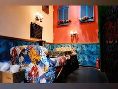 -小娘惹厨房Little Nyonya(狮城有约上榜店)