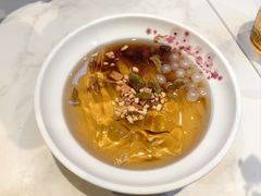 -渝是乎川渝小炒(新世界百货望京店)