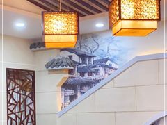 -东吴面馆(好运街店)