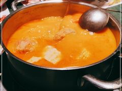 -集渔·泰式海鲜火锅(彭州店)