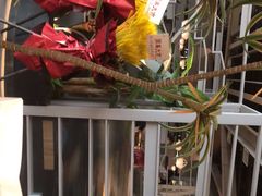 -湊湊火锅·茶憩(皇姑万象汇店)