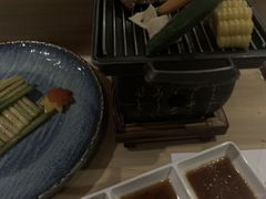 -玄海寿司(国贸店)