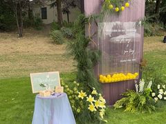 -思念果岭悦温泉