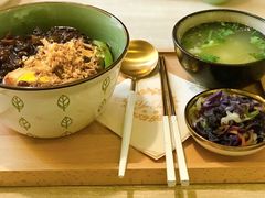 -春风·有糖(崇宁路店)