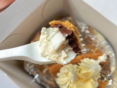 -Pie Bird(新闸路店)