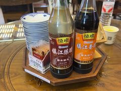 -勤德兴(湖滨路店)