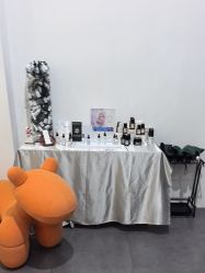 -MEMO Skin漫溯皮肤管理