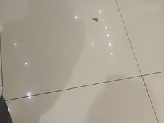 -茅庐毛血旺(烟台大悦城店)