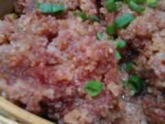 -虎虎龙虾大排档(双井店)