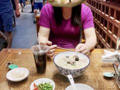 -毅祥斋老孙家泡馍(北院门鼓楼店)