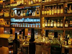 -格兰酒吧Glen Bar