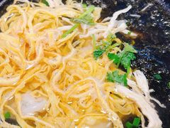 -玖鲜小笼(中山广场店)