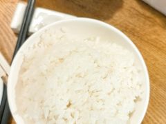 -品大三·南京菜(大行宫店)
