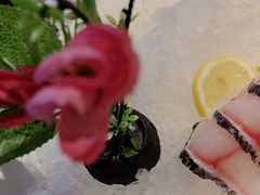 -云尊府云南菜·蒸汽石锅鱼(学清路店)