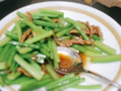 -箪食巷私房菜馆·鲁菜(玉函路店)