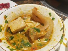 -八合里潮汕鲜牛肉火锅(深圳海岸城店)