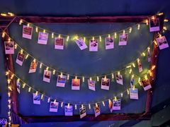 -好久不见网红乐队酒吧(鼓浪屿海底世界店)