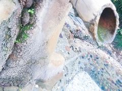 -天赐温泉