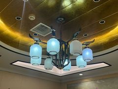 -北塘海鲜·天津菜(大光明桥旗舰店)