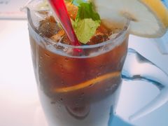 -鱼酷活鱼烤鱼(中联广场店)