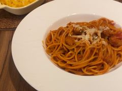 -必胜客(车陂店)
