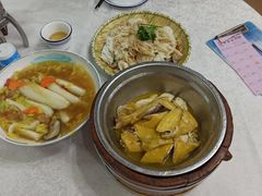 -成惠食府(赤岗店)
