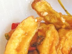 -玉林烤鸭店(垡头店)