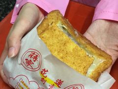 -花莲东大门国际观光夜市