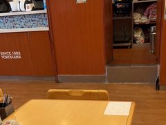 -食其家·牛丼咖喱(金桥国际店)