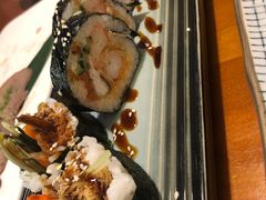 -游You House(西单老佛爷店)